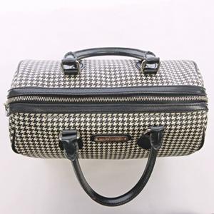 ラルフローレン RALPH LAUREN ミニボストンバッグ ハンドバッグ