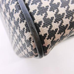 ラルフローレン RALPH LAUREN ミニボストンバッグ ハンドバッグ