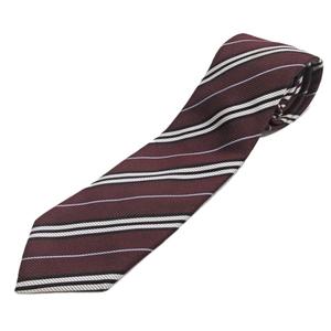 バーバリー　ブラックレーベル　ネクタイ バーバリーブラックレーベル BURBERRY BLACK LABEL ネクタイ