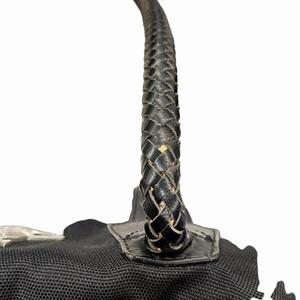ヴィヴィアンウエストウッドマン Vivienne Westwood MAN