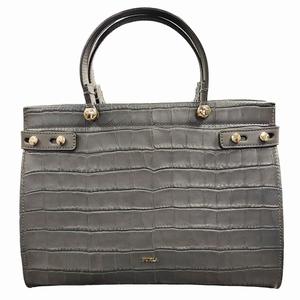 フルラ FURLA LADY M 2way ハンドバッグ トートバッグ ショルダー 