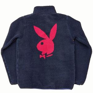 未使用品 ヒステリックグラマー HYSTERIC GLAMOUR ×PLAYBOY 