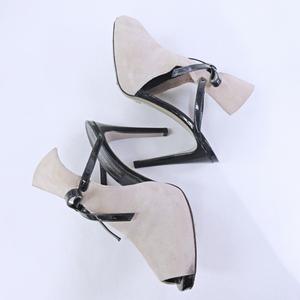 EMPORIO ARMANI ベージュ サンダル 楽天市場】【アウトレット】エンポリオアルマーニ EA7 EMPORIO ARMANI