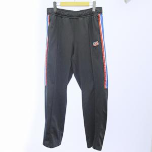 ナイキ NIKE 889978-010 LAB Riccardo Tisci リカルド ティッシ Track 