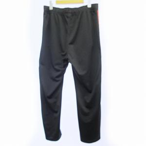 ナイキ NIKE 889978-010 LAB Riccardo Tisci リカルド ティッシ Track 