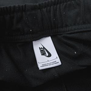 ナイキ NIKE 889978-010 LAB Riccardo Tisci リカルド ティッシ Track 