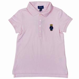 未使用品 ポロ バイ ラルフローレン Polo by Ralph Lauren タグ付 