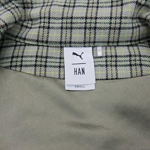 プーマ PUMA × ハン コペンハーゲン han kjobenhavn 美品