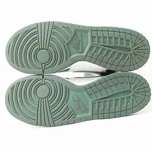 Nike ダークグリーン スタジャン 1972 Nike ダークグリーン スタジャン 1972