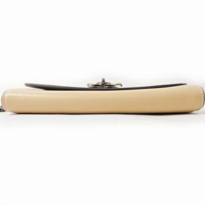 コーチ COACH 70083 マーロウ ターンロックチェーン ショルダー