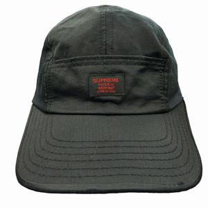 シュプリーム SUPREME 希少 激レア 初期 オールド ヴィンテージ 