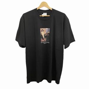 シュプリーム SUPREME x バーナデット コーポレーション