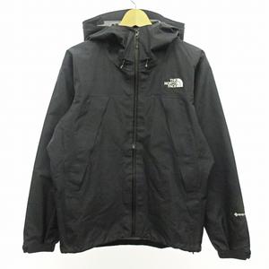 ☆Sugimoto☆ザノースフェイス　NP12003 ジャケット Amazon.co.jp: [ザノースフェイス] クライムライトジャケット