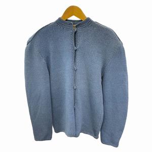 イッセイミヤケ ISSEY MIYAKE ALL STYLE オールスタイル 70s 