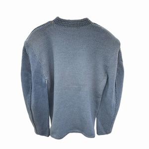 ISSEY MIYAKE カーディガン 70's オールスタイル