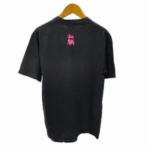ステューシー STUSSY アーカイブ 90s 00s 初期 USA製 アメリカ