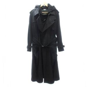 コムデギャルソンオムプリュス COMME des GARCONS HOMME PLUS 美品 
