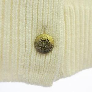 未使用品 ポロ ラルフローレン POLO RALPH LAUREN タグ付き  