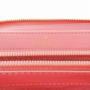 ケイトスペード KATE SPADE PWRU5746 BAJA BOUND PORCUPINE