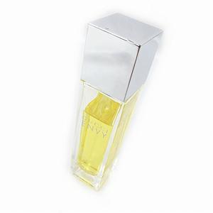 グッチ エンヴィ 30ml EDT GUCCI envy オードトワレ 残量7割 グッチ GUCCI エンヴィ ENVY オードトワレ EDT 香水 30ml 残量7割程度