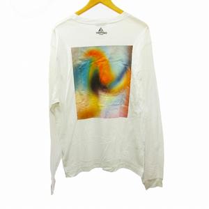 ジャーナルスタンダード JOURNAL STANDARD VERTIGO DESIGNS Tシャツ 