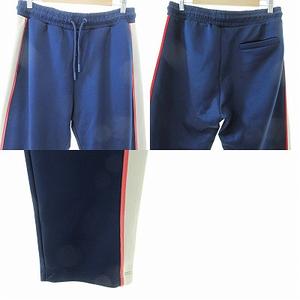 ZARA セットアップ　ジャージ ザラ ZARA セットアップ ジャージ 上下 ジップアップ ライン