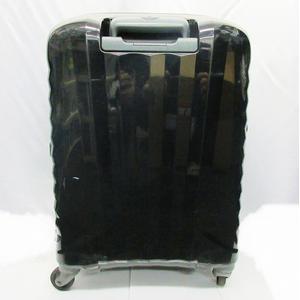 ディーゼル DIESEL × ロンカート RONCATO スーツケース キャリーバッグ