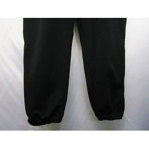 エフシーレアルブリストル F.C.Real Bristol FCRB 美品 WILDSIDE YOHJI