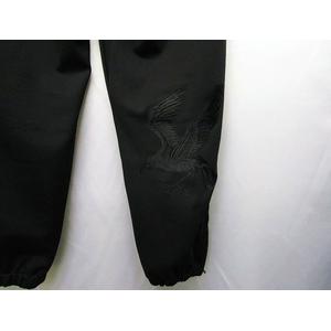 エフシーレアルブリストル F.C.Real Bristol FCRB 美品 WILDSIDE YOHJI