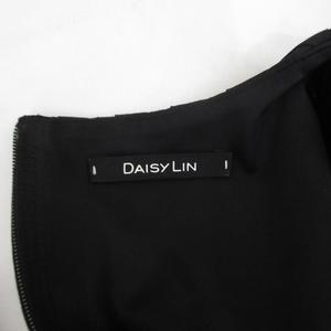 デイジーリンフォクシー DAISY LIN For FOXEY プリーツワンピース
