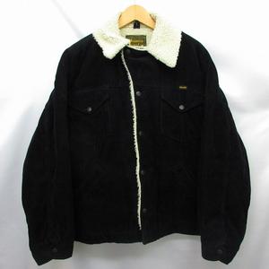 Wrangler ジャケット freaks store FREAK'S STORE（フリークス