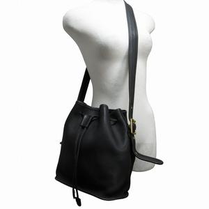 コーチ COACH 9952 オールドコーチ バケツ型ショルダーバッグ