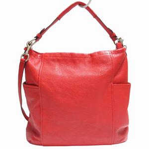 コーチ COACH F31323 2WAY ショルダーバッグ ハンドバッグ 斜め掛け 