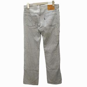 ヒステリックグラマー HYSTERIC GLAMOUR KINKY ヒッコリー