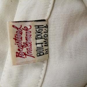 90年代　白タグ　OLD STUSSY　ステューシー　ポロシャツ XLサイズ STUSSY 白タグ ポロシャツ（stussy 90s 白タグ 長袖 チェック