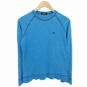 バーバリーブラックレーベル BURBERRY BLACK LABEL Tシャツ