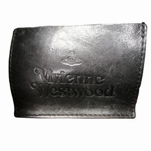 ヴィヴィアンウエストウッド Vivienne Westwood 宇宙 スペース