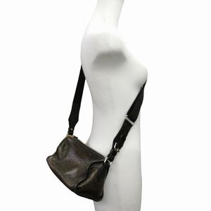 ヴィヴィアンウエストウッド Vivienne Westwood 宇宙 スペース
