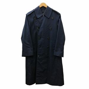 綺麗 ビンテージ バーバリー 裏地ノバチェックトレンチコート ベージュ Sサイズ BURBERRY バーバリー 金タグ 着脱ライナー付き 裏地ノバチェック