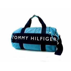トミーヒルフィガー TOMMY HILFIGER ボストンバッグ 鞄
