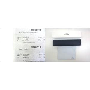プラチナダイヤモンドクロスネックレス ツツミ新品pt850最終値下げ ダイヤモンド クロス ネックレス 1カラット D1.00ct プラチナ