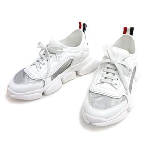 モンクレール MONCLER 2019SS BRISEIS テクニカルナイロン