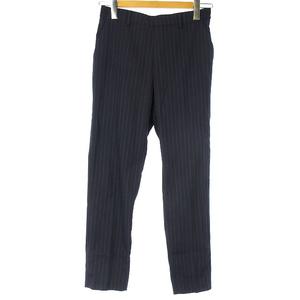 直面する 川 主張 ネイビー パンツ ユニクロ Ex Sakura Jp