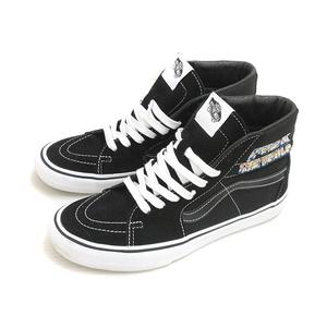 Vans Sk8-Hi Supreme コラボ スニーカー26.5 楽天市場】vans sk8 supreme 26．5の通販