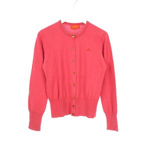 ヴィヴィアンウエストウッド Vivienne Westwood RED LABEL 