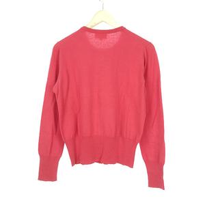 ヴィヴィアンウエストウッド Vivienne Westwood RED LABEL