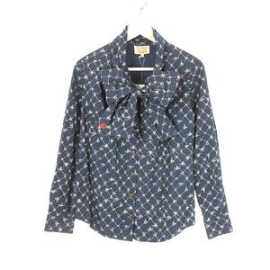 未使用品 ヴィヴィアンウエストウッド Vivienne Westwood RED LABEL 