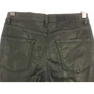 ディーゼル DIESEL スリム デニム パンツ D-STRUKT 009DU SLIM STRETCH