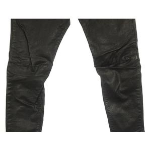 ディーゼル DIESEL スリム デニム パンツ D-STRUKT 009DU SLIM STRETCH
