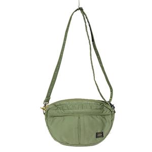 ポーター PORTER TANKER タンカー SHOULDER BAG ショルダーバッグ 